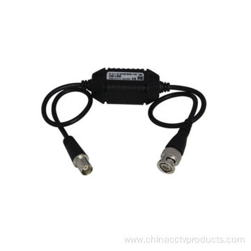 Video Ground Loop Isolator GL100